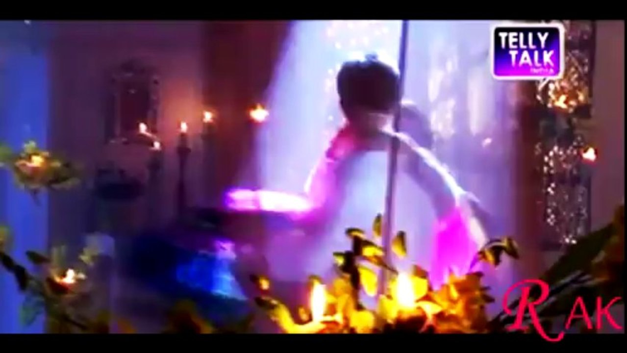 AZ - Mohabbatein Dance