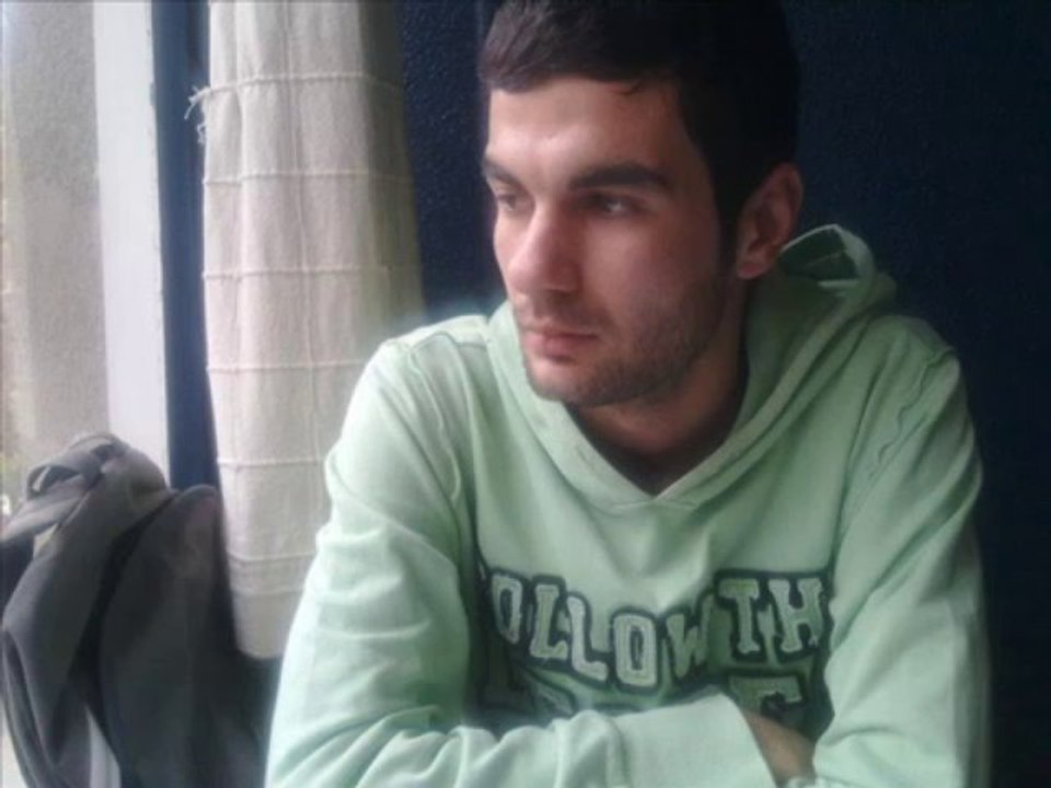 Leko Ft. Hidra - Fatih Nerde