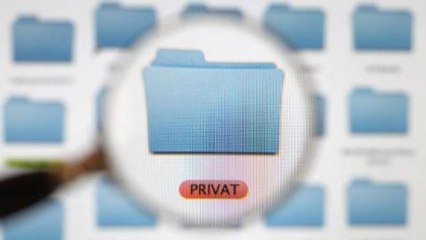 Empire - The Brief: The Empire of Secrets