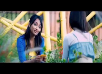 Entha Andanga Unnave trailer