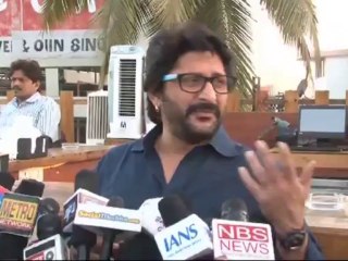 uncut:Success PC of Film Jully LLB