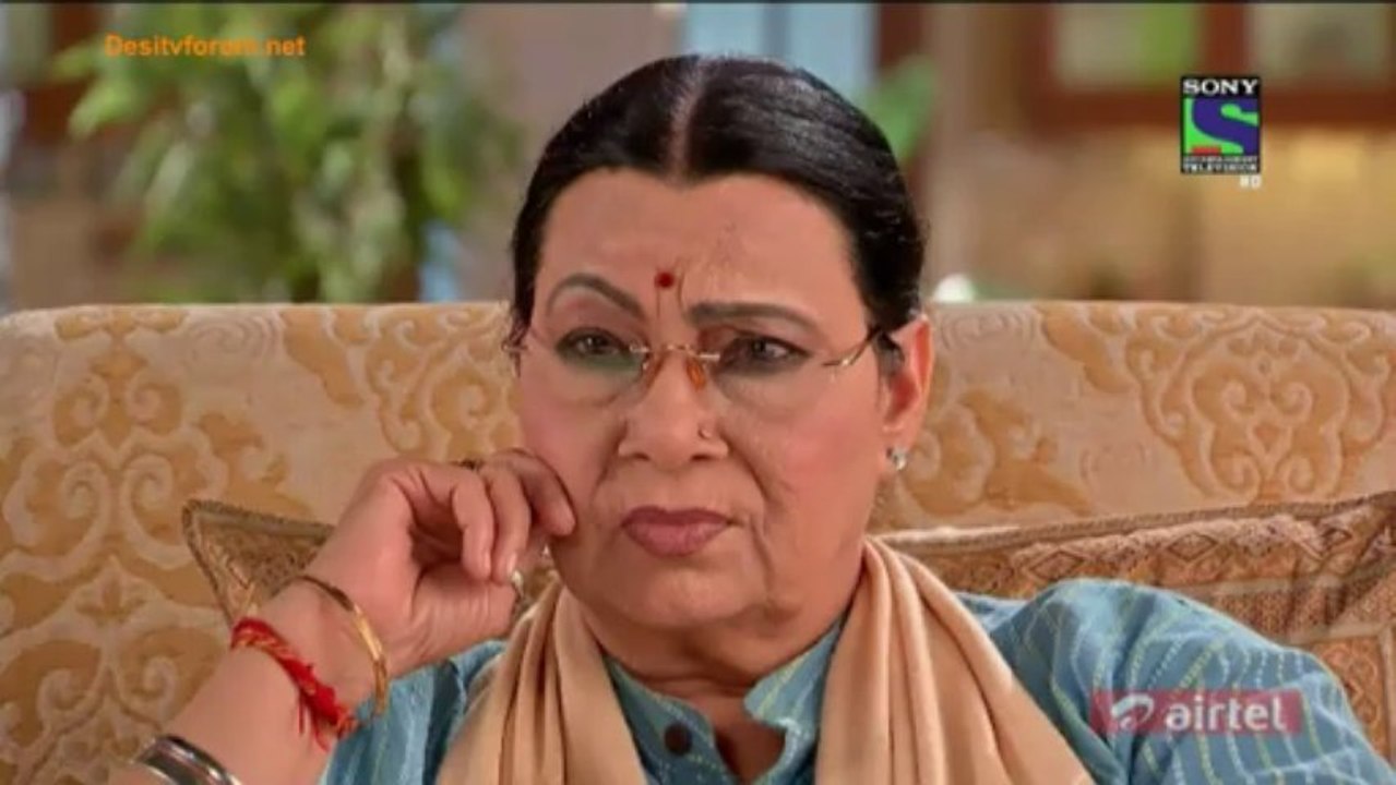 Anamika 20th August 2013 Video Watch Online part2