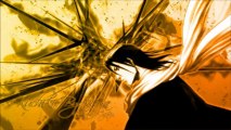 Byakuya kuchiki - How many people can do it like me[Zero] - YouTube