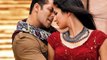 Salman Khan and Katrina Kaif to do item song