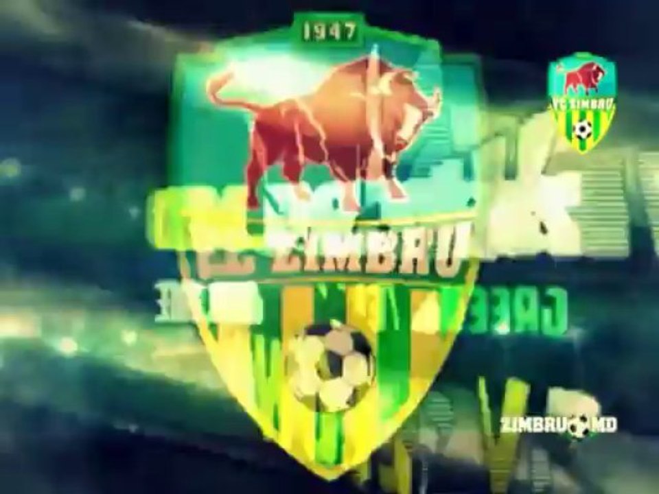 (GOLURI) Zimbru - Dacia 2-1 (04.08.13) Divizia Nationala 2013-14, etapa 2(480p_H.264-AAC)