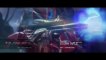 Halo 4 - Lancement du Champions Bundle