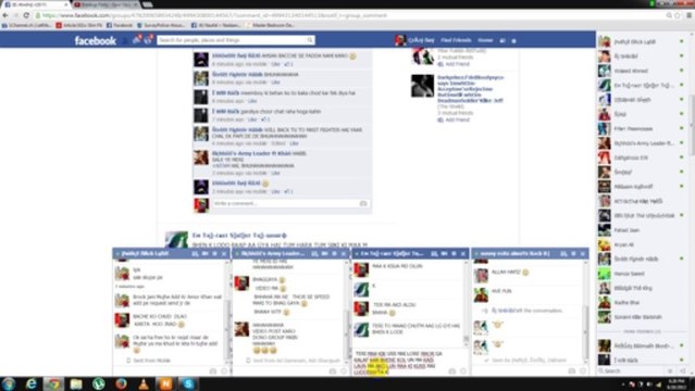 Ем Тңѯ-гѧѕт Ѕѯхїѯѕт Тңѯ-шоягф LOADER BOL BETA DALI KI AWLAD KUTI KE BETE