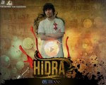 Hidra - Trans