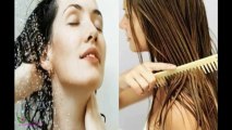 KERATIN COMPLEX Μαλακτική με Άρωμα από Κόκκους Βανίλιας