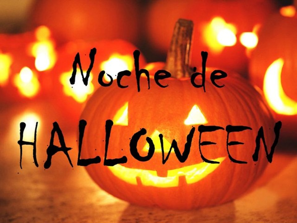 HALLOWEEN 2010