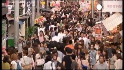 Ambiente: già consumate le risorse della Terra del 2013