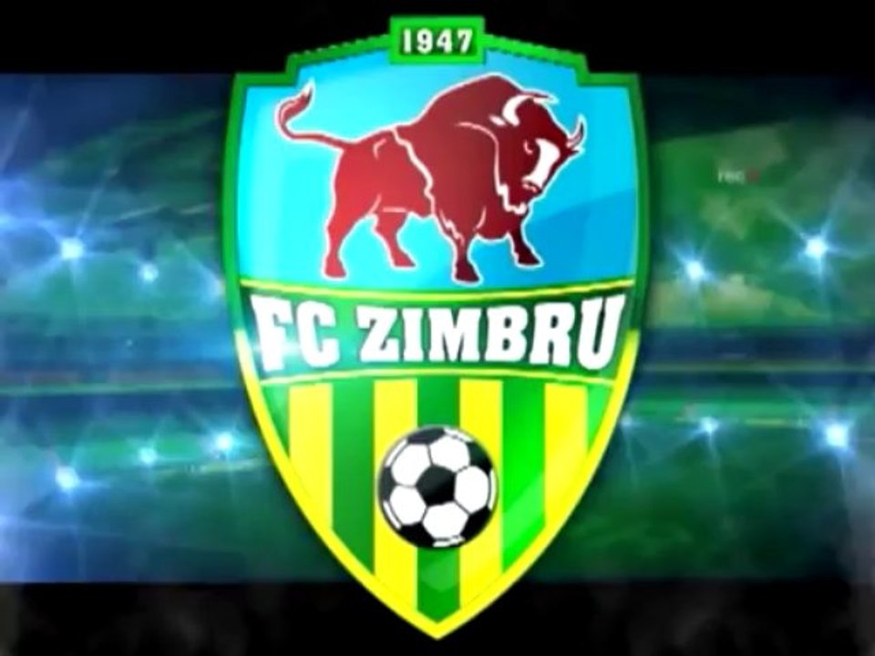 (REZUMAT) Sheriff - Zimbru 2-2 (27.07.13) Divizia Nationala, 2013-14, etapa 1(480p_H.264-AAC)