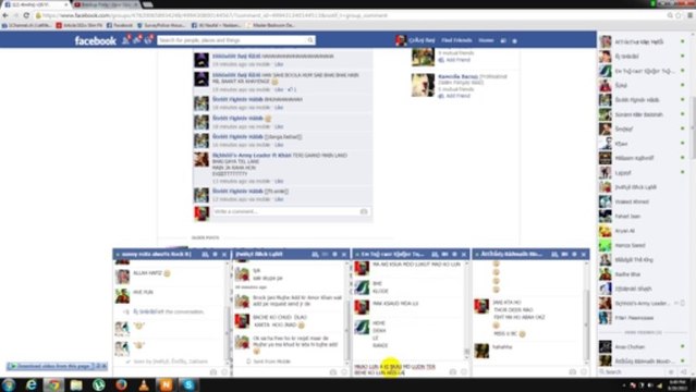 Ем Тңѯ-гѧѕт Ѕѯхїѯѕт Тңѯ-шоягф LOADER AND CP BOL RAHA HAI :'(