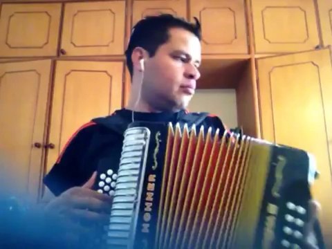 parranda vallenata en Bogotá y clases de acordeón Cél 3105768346