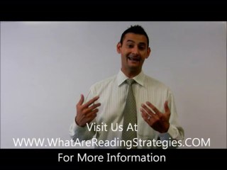 Will My Child's Tutor Be Consistent?