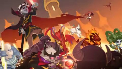 51bf4820938af9c41a00c911-b30-600.mp4