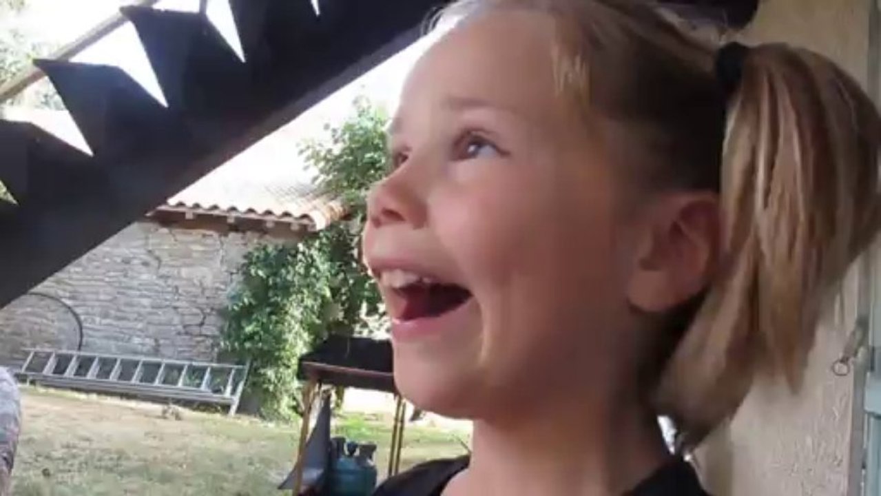 18aout2013-charlie-paschochotte