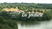 CAMPING LA JOLETIERE *** MERVENT FONTENAY LE COMTE VENDEE FRANCE