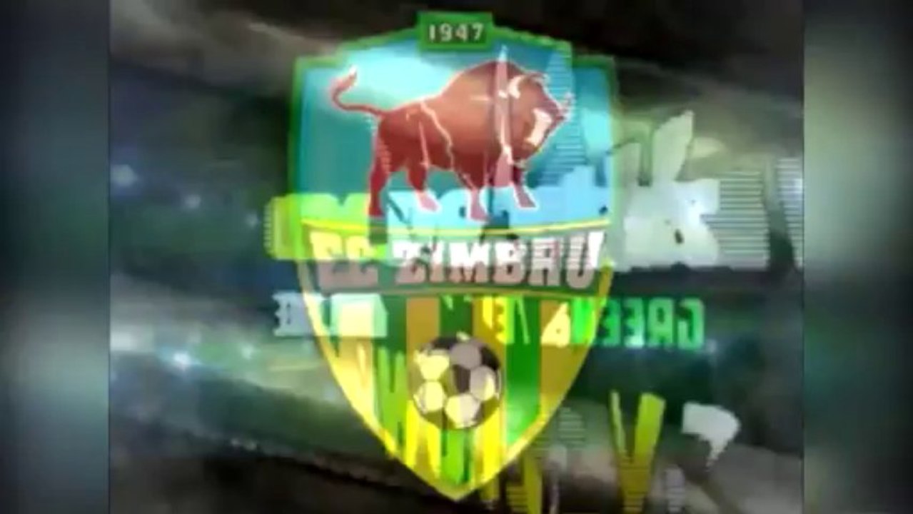 Gheorghe Anton (DECLARATII) Zimbru - Milsami 0-0 (18.08.13) DN 2013-14, etapa 4(480p_H.264-AAC)