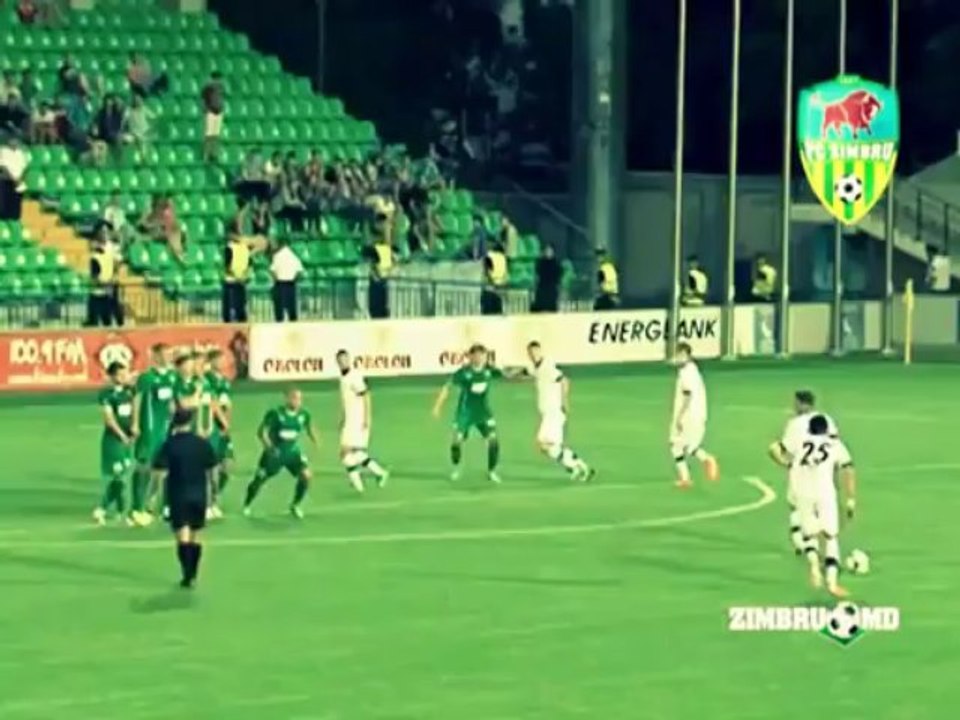 Igor Negrescu (CONFERINTA) Zimbru - Dacia 2-1 (04.08.13) Divizia Nationala 2013-14, etapa 2(480p_H.264-AAC)