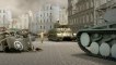Panzer General - Trailer F2P