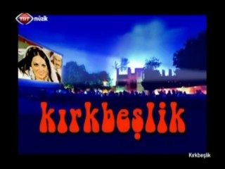 Unutulmaz Belkıs Özener Şarkıları ( Türkan Şoray Filmlerinden )