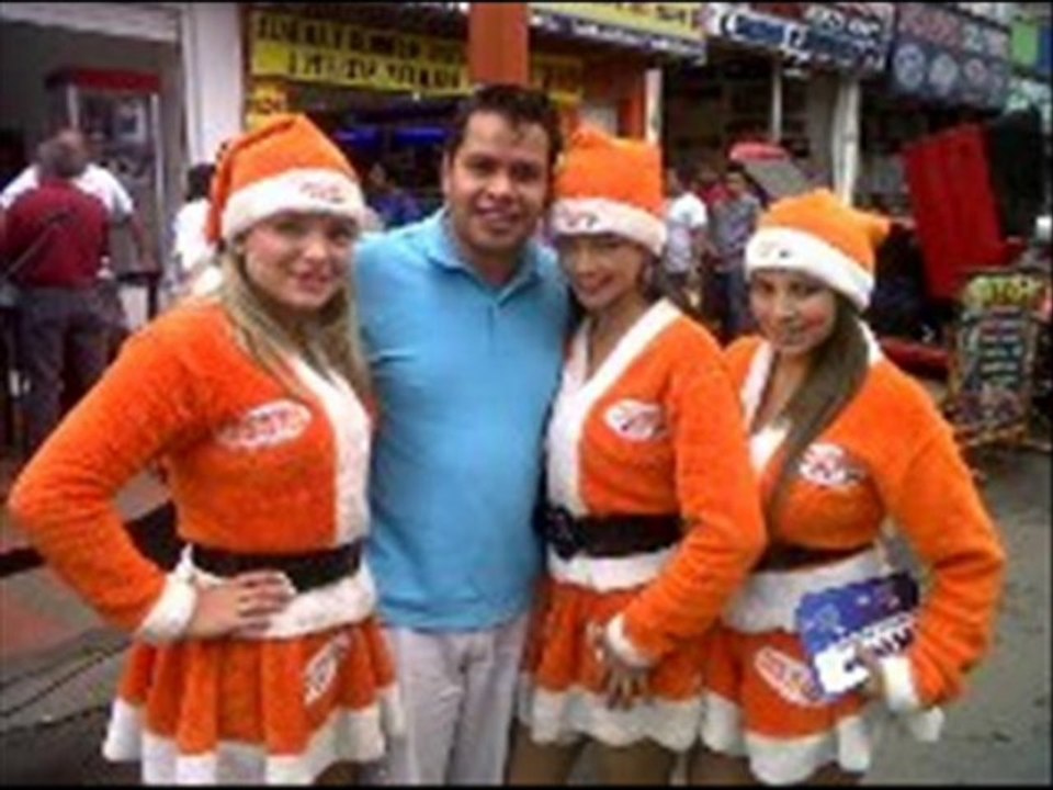 Grupo Kairo Entretenimiento cel 3105768346