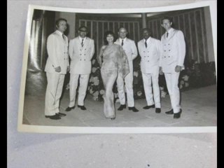 Ümit Aksu Orkestrası Sude Sude 1973 ( Enstrumantal )