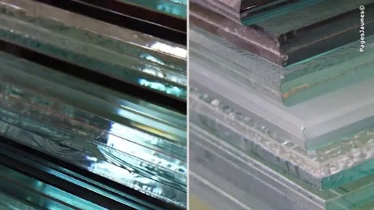 07661313-VI-0001 / CMA