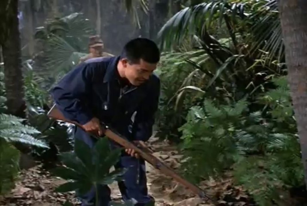 The_Time_Tunnel_1x17_Le_Due
