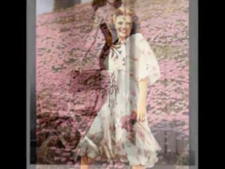 Yalçın Ateş Orkestrası When A Man Loves A Woman