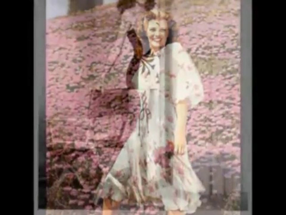 Yalçın Ateş Orkestrası When A Man Loves A Woman