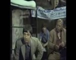 Yaşar Ne Yaşar Ne Yaşamaz  (1974) Aziz Nesin