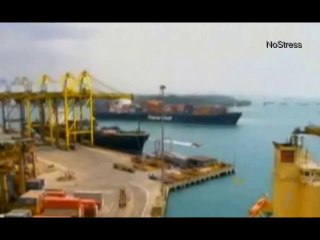 Da oggi il pianeta viaggia in riserva  " 20 08 2013 "