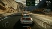 Need for Speed Rivals - Gameplay Trailer de la Gamescom 2013