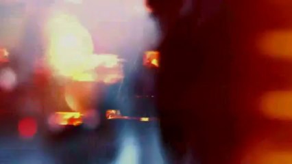 Battlefield 4 - Gameplay Trailer de la Gamescom 2013