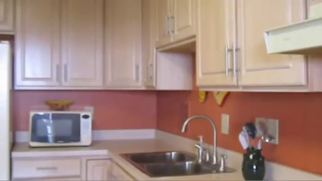 3705 S George Mason Dr 2613-S, Falls Church, VA