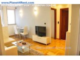 BELGRADE APARTMENTS - BEOGRAD APARTMAN JOVANOVA CENTAR