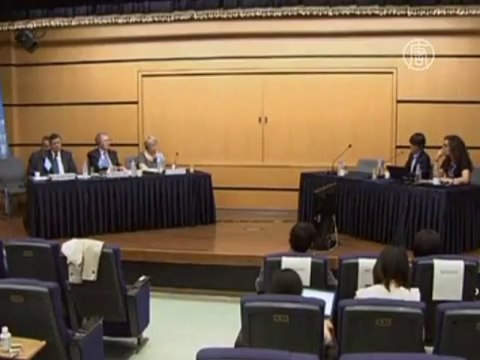 Бежавшие из Северной Кореи рассказали о пытках