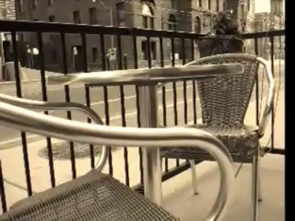 what to fully understand if you are investing in wicker chair cushions