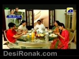 Baanjh Episode 6 - 20th August 2013 p1