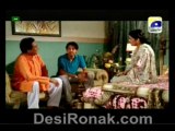 Baanjh Episode 6 - 20th August 2013 p2