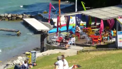 P1030558 St Dizille pique nique