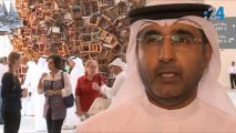 التنظيم السري في الإمارات ـ نهاية ملف: سعيد حمدان