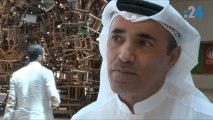 التنظيم السري في الإمارات ـ نهاية ملف ـ مع جمال مطر