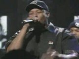 Snoop Doog, Ice Cube  - Who I Am