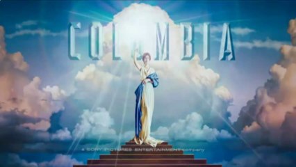 Watch Meet the Feebles Full Movie Free Online Full Length Part 1