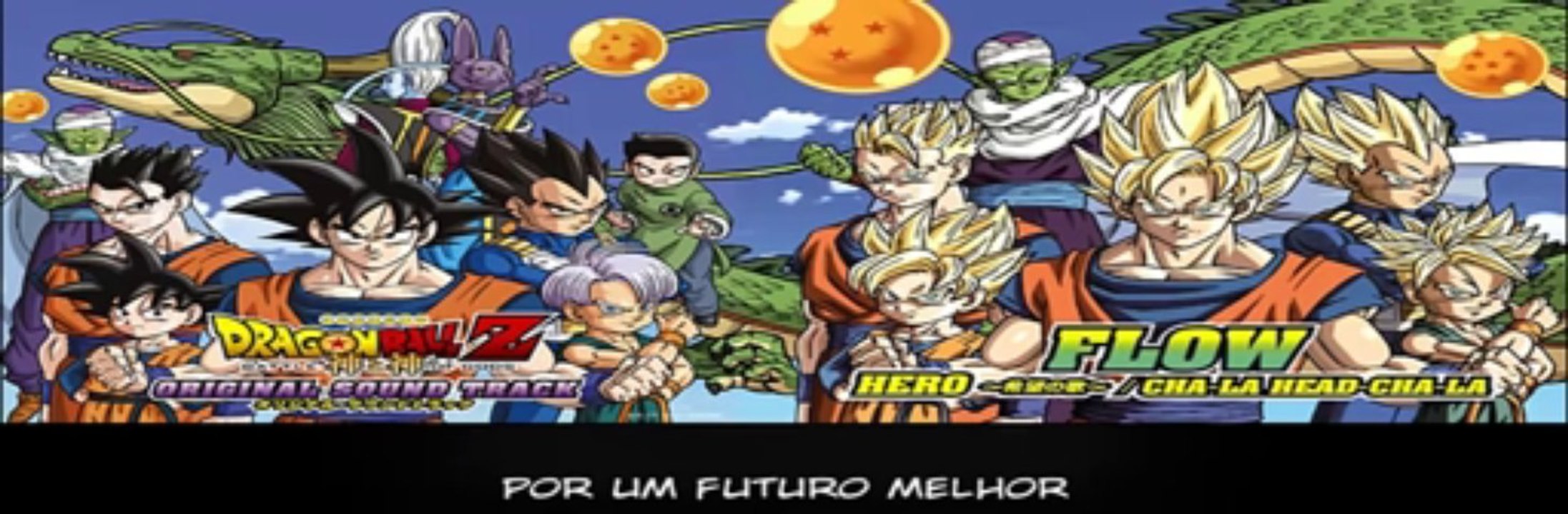 HERÓIS - A CANÇÃO PARA ACREDITAR (RE-UP) + DOWNLOAD