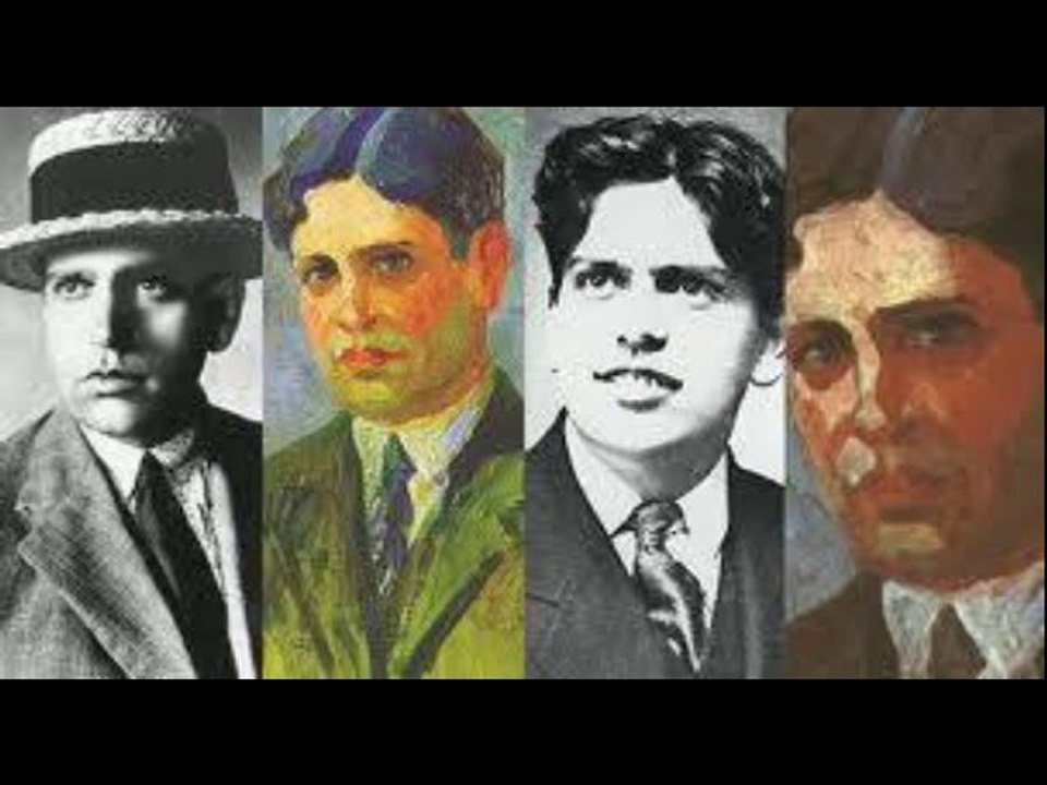 Projeto Padrão1223