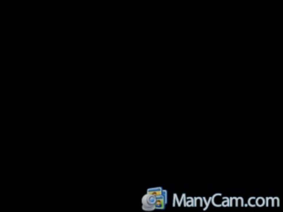 webcam_1377017057598